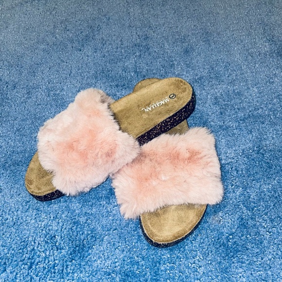 Slides - Picture 2 of 2